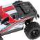 Samochód RC Storm Monster HS18301 zdjęcie 4