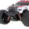 Samochód RC Storm Monster HS18301 zdjęcie 5