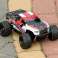 Samochód RC Storm Monster HS18301 zdjęcie 6