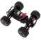 RC Voiture BS810T 26km / h 4WD LED Lumière photo 3