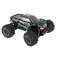 RC Voiture BS810T 26km / h 4WD LED Lumière photo 5