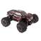 RC Voiture BS810T 26km / h 4WD LED Lumière photo 6