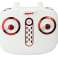 RC drons Syma X8SW-D 2.4G 4CH FPV Wi-Fi 720p attēls 4
