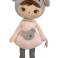 METOO poupée koala ours 68cm photo 2