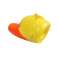 Couvercle de robinet rallonge canard pour enfants photo 1