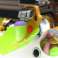 Couvercle de robinet rallonge canard pour enfants photo 3