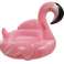 Air mattress flamingo 150cm image 3