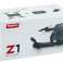 Syma Z1 RC Drone Foldable FPV image 1