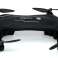 Syma Z1 RC Drone Foldable FPV image 2