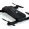 Syma Z1 RC Drone Foldable FPV image 3