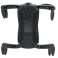Syma Z1 RC Drone Foldable FPV image 4