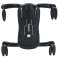Syma Z1 RC Drone Foldable FPV image 5
