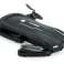 Syma Z1 RC Drone Foldable FPV image 6