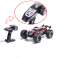 RC Car Land Buster 2.4G 45km/h 1500mah ROUGE photo 1