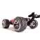 RC Car Land Buster 2.4G 45km/h 1500mah ROUGE photo 5