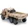 Plateformes de camion RC CADA EE 2in1 C51042W photo 2