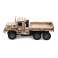 Plateformes de camion RC CADA EE 2in1 C51042W photo 3