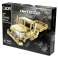 Plateformes de camion RC CADA EE 2in1 C51042W photo 6