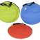 Folding tent beach screen image 1