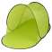 Folding tent beach screen image 2