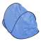 Folding tent beach screen image 4