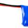 V686 part: V686-20 Q222G battery image 2