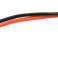 V686 part: V686-20 Q222G battery image 3