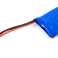 V686 part: V686-20 Q222G battery image 4