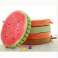 Coussin Siège décoratif - WATERMELON photo 4