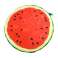 Coussin Siège décoratif - WATERMELON photo 6