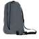 Lazy Bag SOFA mattress AIR LOUNGER gray image 1