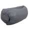 Lazy Bag SOFA mattress AIR LOUNGER gray image 3