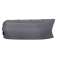 Lazy Bag SOFA mattress AIR LOUNGER gray image 4