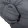 Lazy Bag SOFA mattress AIR LOUNGER gray image 5