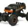 Coche RC Dodge Ram Rock Crawler 4WD 1:16 fotografía 4