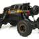 Coche RC Dodge Ram Rock Crawler 4WD 1:16 fotografía 5
