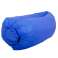 Lazy Bag SOFA madrass AIR Mørk blå bilde 4