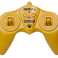 Bulldozer RC Plough H-Toys 1586 6CH 2.4Ghz 1:18 photo 5