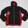 VESTES LIGHT REGATE HOMME 16€/PCS photo 1
