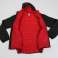 VESTES LIGHT REGATE HOMME 16€/PCS photo 3