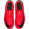 Nike Mercurial Vapor 12 Club GS CR7 FG/MG JR AJ3095 600 foto 6