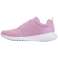 Kappa Ces chaussures pour femme violet-blanc 242685 2410 242685 2410 photo 18