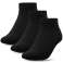 Women's Socks Outhorn deep black HOZ20 SOD600 20S 20S 20S HOZ20 SOD600 20S 20S 20S image 1