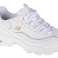 Skechers D'Lites Kobber Divine 13145-WTRG 13145-WTRG bilde 2