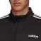 adidas Tracksuit Co Relax tracksuit 303 image 14