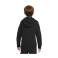 Nike JR NSW JDI sweatshirt 010 billede 14