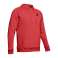 Under Armour Rival Fleece sweatshirt 646 image 3