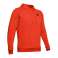 Under Armour Rival Fleece Sweatshirt 856 Bild 2