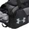 Under Armour Undeniable Duffle 4.0 bag [ size M] 040 image 5