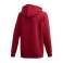 adidas JR Essentials 3S Full Zip Sweatshirt 995 image 2